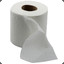 StaleToiletPaper