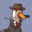 Feuame avatar