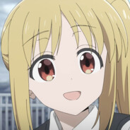 纽带乐队第一大天使