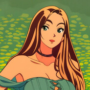 molly - steam id 76561199776118632