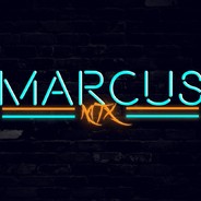 Marcus