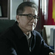 刘玉龙の妇，世泽の夫