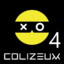 COLIZEUM 4