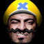 [No Mic? Me Strike] Xatario