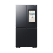 Samsung RF65DG9H0EB1 Fridge