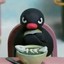 Pingu