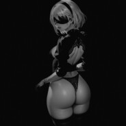COLEYY - steam id 76561199098245866