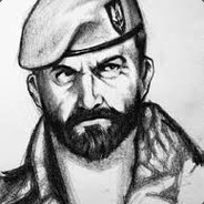[SK] GhiliedKiller110