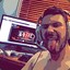 Twitch.tv/ArsenalGunner94