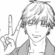 超级无敌大反派