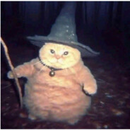 AlMysteronco