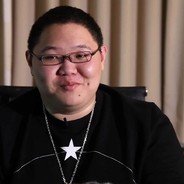 嫖老师教学时间