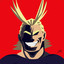 toshinori-