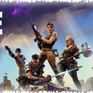 я убиватель 3000