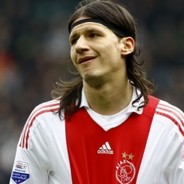 Pantelic