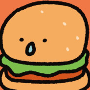 海盐柠檬巴斯克