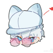 陆光你是一只飞天小白猫