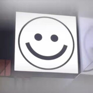 锁头锁身不如嗦我牛牛