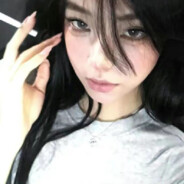 超级无敌巨无霸