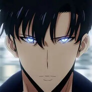 Shadow King