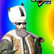Kebabini