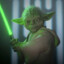 MasterYoDa