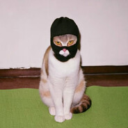 keer avatar