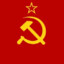 CCCP