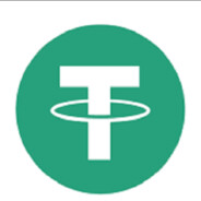 USDT