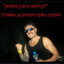 mati mefer