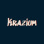 Krazium