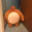 schwann