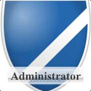 Admin-Guy