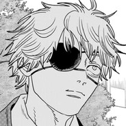 Pain-CS avatar