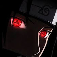 K1NG N4S1R avatar