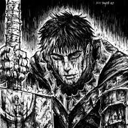 Melkor avatar