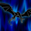 Dragon18Actual