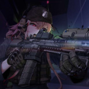 神圣泰拉冠军神选