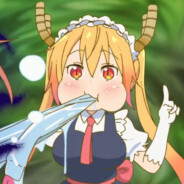 garzoncuadradonicolas