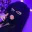 remek &lt;3 CSGOSKINS
