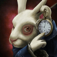 AIDS.promenade - steam id 76561198418533680