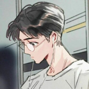 一心只求富婆抱