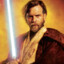 Obi-Wan Kenobi /AVE/