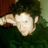 em0^ - steam id 76561197963231338
