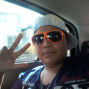 PowerHendges