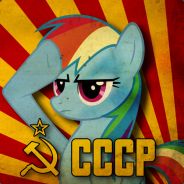 SiniMiniT4 - steam id 76561197964389634