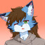 RandomCat