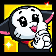 Steam Avatar