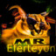 MrEfertyon
