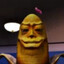 𝐂𝐀𝐒𝐓𝐄𝐑
